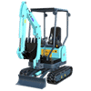 digger
